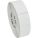 Zebra 10009522 Barcode Label