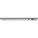 Samsung XE345XDA-NA1TT Chromebook