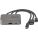 StarTech CDPHDMDP2HD Accessory