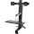 Ergotron 33-349-211 Mounting Hardware and Stands