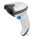 Datalogic GD4520-BK-B-USB Barcode Scanner