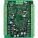 Honeywell NX4PCB Access Control Equipment
