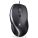 Logitech 910-001204 Products