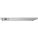 HP 2V9N0AW#ABA Laptop