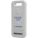 Zebra TT-40-0400-2 Sensor