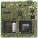 Axis 0238-001 Network Video Server