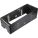 RAM Mount RAM-VC-21NB Products