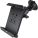 RAM Mount RAM-B-166-TAB12U Products