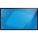 Elo E666042 Touchscreen Signage