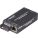 Black Box LGC324A-R3 Accessory