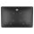 Elo E509874 Accessory