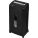 Fellowes 4817001 Shredder