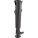 RAM Mount RAP-119 Products