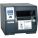 Datamax-O'Neil C82-00-48000J04 Barcode Label Printer