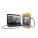 Juniper Systems 23276 Software