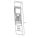 Zebra P1083320-122 Spare Parts