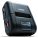 Brother RJ2050 Portable Barcode Printer