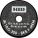 HID 629185-312 RFID Tag