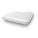 Extreme Networks AP 8533 Wireless Access Points