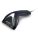 Datalogic TD1120-BK-65 Barcode Scanner