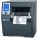 Datamax H-6308 Barcode Label Printer