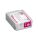 Epson C13T52L320 InkJet Cartridge