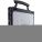 Panasonic CF-20A0058VM Two-in-One Laptop