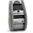 Zebra QH2-AUCA0M00-00 Portable Barcode Printer