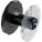 Epson C32C881101 Accessory