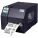 Printronix 199401-001 Barcode Label Printer