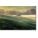NEC X555UNS Digital Signage Display