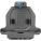 Gamber-Johnson 7170-0874-12 Docks and Cradles
