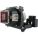 BTI K7815-BTI Products