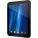 HP FB356UT#ABA Tablet