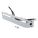 Ergotron 97-855 Carrying and Protective Accessories