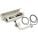 Bosch UNPC Series Security Camera