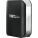 TRENDnet TEW-818DRU Wireless Router