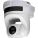 Axis 214 PTZ Network Security Camera