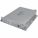 Bosch FVR1021M1 Products