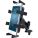 RAM Mount RAM-B-176-UN4 Products