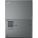 Lenovo 20WL005KUS Laptop