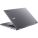 Acer NX.A02AA.001 Laptop