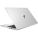HP 669Y1UT#ABA Laptop