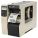 Zebra 112-801-00003 Barcode Label Printer