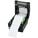 TSC DH240-A001-0031 Barcode Label Printer