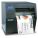 Honeywell C8P-00-48E00004 Barcode Label Printer