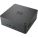 Dell FPY0R Docks and Cradles
