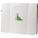 Ruckus 901-7211-US25 Wireless Access Points