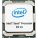 Cisco UCS-CPU-E52658E Accessory