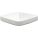 Aerohive EVCO-AH-AP-650-AX-FCC Wireless Access Points
